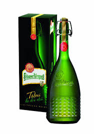 Den otců je znám již od roku 1910. Den Otcu Slavime V Nedeli 7 Darku Pro Tatinka Ahaonline Cz