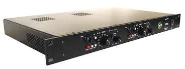 Cikk) az európai unió tanácsa fogadta el. Rtz Professional Audio 9762 Dual Combo Mic Preamp