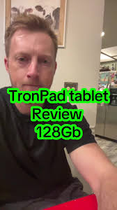 #tablet #laptop #homecomputer #tiktoktech #tiktokshopspringsale