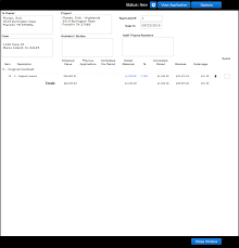 Aia reserves the right to make any changes and/or updates on the guide whenever necessary. Aia Progressive Billing Ipoint Control 1