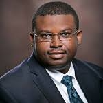 Dr. Adedoyin O. Adetoro, MD