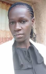 BREAKING NEWS NO MORE HOLIDAY ON MONDAY 20TH