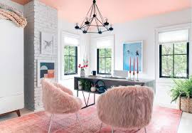 This 480 square feet condo unit in manila, philippines is inspired by clean and minimalist scandinavian design, from the use of pale woods to the. Hgtv S 2019 Urban Oasis Embraces A Scandinavian Farmhouse Feel Midwest Home