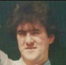 JORGE Merino Toro Obituary (1969