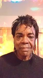 Jermaine Hammond's Instagram, Twitter & Facebook