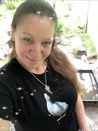 New shirt purchase and comments about it