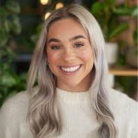 30+ "Alex Applegate" profiles