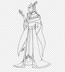 Maybe you would like to learn more about one of these? Kyoshi Krieger Strichzeichnung Charakter World Of Warcraft Andere Arm Kunstwerk Png Pngegg
