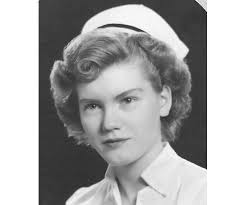 Paula Ard Obituary (1931