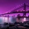 Check spelling or type a new query. Https Encrypted Tbn0 Gstatic Com Images Q Tbn And9gctlgpycma8juxmwofp8omqh2g9pge4j9l4kmnayvwkdfkjgmcjz Usqp Cau