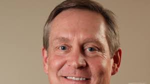 Reliable Churchill is now a part of Breakthru Beverage Group LLC