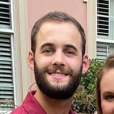 Madeline Stephen and Bradley Martin's Wedding Website