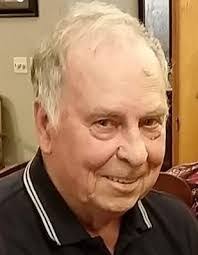 Norman Shepard's Instagram, Twitter & Facebook