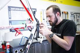 Afin de vous accompagner dans cette étape, notre équipe d'experts en accompagnement a mis au point un modèle de business plan magasin de chaussures. Diriger Un Magasin Culture Velo Est Un Metier De Passion Selon Matthieu Collin Charge De Developpement