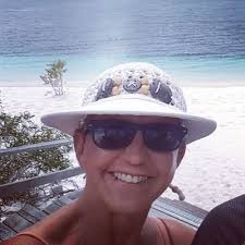 Aroa Olmedo (@AroaOlmedo)