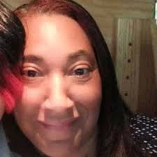 leadershipfayette #leadershipgeorgia