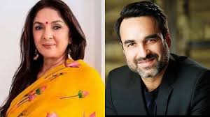 6 Movies That Were Inspired By Real-Life Couples And Their Story