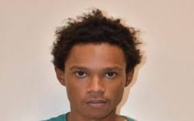 Dwayne Neil Winter Archives