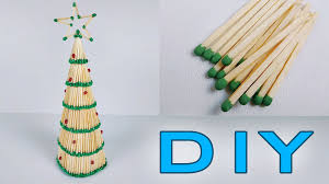 как сделать новогоднюю поделку своими руками в детский сад Pin Ot Polzovatelya Like Tv Na Doske Kak Sdelat Novogodnie Podelki Podelki Svoimi Rukami Podelki