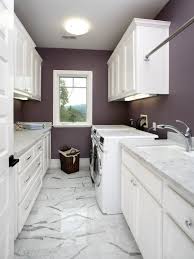 36 sink base cabinet laundry room ideas