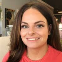 70+ "Ruzzo" profiles