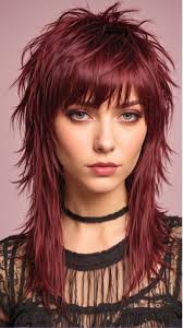 Paula Partridge (paulapartridge4)