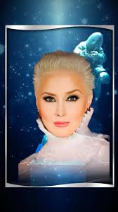 De la inspiración de ⁠Mayte Viniegra han surgido canciones como “De uno y  de todos los modos”, interpretada por Grupo Palomo, y “Ya para qué”,  popularizada por Pepe Aguilar, ambas coescritas con Fato. ...