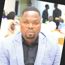 Your leadership is something I will always remember. One page is turning  and the next is opening... wish you all the best for the future