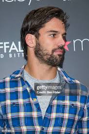 1,005 David Decker Stock Photos, High-Res Pictures, and Images