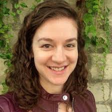 Kira Newman's Instagram, Twitter & Facebook