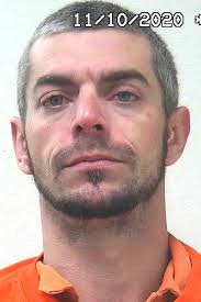 At least 30 years in prison for man convicted of aggravated assault