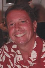 Obituary for Samuel T. Waltz