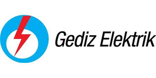 Su abone no öğrenmek için öncelikle gerçekleştirilecek olan birinci işlem için bağlı olduğunuz yerdeki kurumun sunduğu web adresinden yararlanabilirsiniz.web adresine ulaşım sağlayarak sistemde var olan su abone no sorgulama işlemini yaparak gerekli bilgilere de. Gediz Elektrik Borc Sorgulama Ve Online Odeme