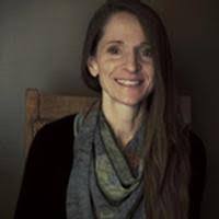 Meacham Family History: Last Name Origin & Meaning