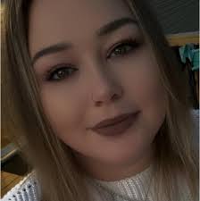 What a great birthday present! Thank you Elizabeth Barrera . I always  wanted to fly