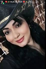 Bendiciones para todos 🙏🙏🙏