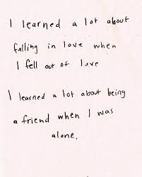 Maybe you would like to learn more about one of these? Falling In Love With Your Best Friend Poems