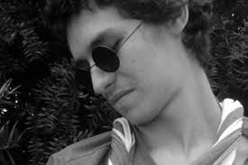 Proyecto Magma: Edicion 06