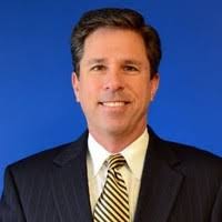 Thomas Pastore Email & Phone Number