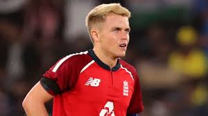 Besides that, sam plays for both the england national team as well as the surrey county cricket club. Sam Curran Impressing In Bid To Secure Regular T20 Place For England Ahead Of World Cup Cricket News Sky Sports