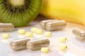 2,774 medical sdn bhd products are offered for sale by suppliers on alibaba.com, of which tracheal cannula accounts for 17%, general medical supplies accounts for 4%, and other healthcare supply accounts for 2%. Antioxidant Vitamins May Cut Mortality Risk Epic Data