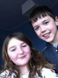 daisy osborne (@DaisOsborne)