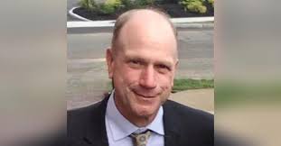 Martin Joel Perkins Obituary