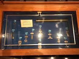 Twist it clockwise into place. Where Do End Of Line Resistors Go