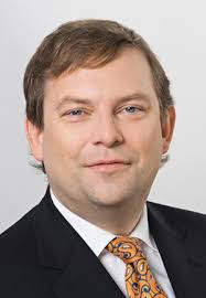 CompuGroup Medical ernennt Prof. Dr. Daniel Gotthardt zum neuen CEO