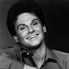 Find Judy Mackenzie Dunn's songs, tracks, and other music