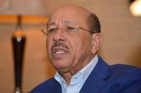 Se agrava la calidad de la democracia