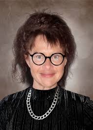 Julie Renaud Obituary