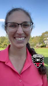 Kelly Okun (@kellyokungolf) · Instagram 照片和视频