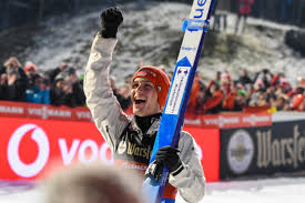 Im februar 2021 werden die weltbesten skispringer wieder nach willingen kommen. Fis Skisprung Weltcup Willingen 2021 Ski Club Willingen E V